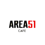 Area 51 logo