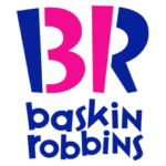 BR logo