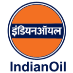 Indian_Oil_Logo
